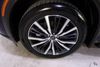 2022 Infiniti QX60 Sensory 4dr SUV | Houston, TX | Southwest Auto Center