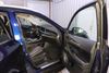 2022 Infiniti QX60 Sensory 4dr SUV | Houston, TX | Southwest Auto Center 2022 Infiniti QX60 Sensory 4dr SUV | Houston, TX | Southwest Auto Center
