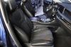 2022 Infiniti QX60 Sensory 4dr SUV | Houston, TX | Southwest Auto Center