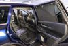 2022 Infiniti QX60 Sensory 4dr SUV | Houston, TX | Southwest Auto Center 2022 Infiniti QX60 Sensory 4dr SUV | Houston, TX | Southwest Auto Center
