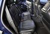 2022 Infiniti QX60 Sensory 4dr SUV | Houston, TX | Southwest Auto Center 2022 Infiniti QX60 Sensory 4dr SUV | Houston, TX | Southwest Auto Center