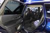 2022 Infiniti QX60 Sensory 4dr SUV | Houston, TX | Southwest Auto Center