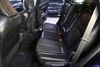 2022 Infiniti QX60 Sensory 4dr SUV | Houston, TX | Southwest Auto Center 2022 Infiniti QX60 Sensory 4dr SUV | Houston, TX | Southwest Auto Center