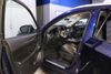 2022 Infiniti QX60 Sensory 4dr SUV | Houston, TX | Southwest Auto Center 2022 Infiniti QX60 Sensory 4dr SUV | Houston, TX | Southwest Auto Center