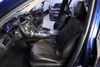 2022 Infiniti QX60 Sensory 4dr SUV | Houston, TX | Southwest Auto Center 2022 Infiniti QX60 Sensory 4dr SUV | Houston, TX | Southwest Auto Center