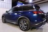 2022 Infiniti QX60 Sensory 4dr SUV | Houston, TX | Southwest Auto Center