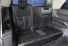 2022 Infiniti QX60 Sensory 4dr SUV | Houston, TX | Southwest Auto Center