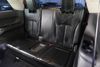 2022 Infiniti QX60 Sensory 4dr SUV | Houston, TX | Southwest Auto Center