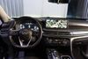 2022 Infiniti QX60 Sensory 4dr SUV | Houston, TX | Southwest Auto Center