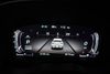 2022 Infiniti QX60 Sensory 4dr SUV | Houston, TX | Southwest Auto Center 2022 Infiniti QX60 Sensory 4dr SUV | Houston, TX | Southwest Auto Center