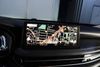 2022 Infiniti QX60 Sensory 4dr SUV | Houston, TX | Southwest Auto Center