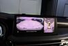 2022 Infiniti QX60 Sensory 4dr SUV | Houston, TX | Southwest Auto Center