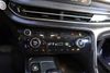2022 Infiniti QX60 Sensory 4dr SUV | Houston, TX | Southwest Auto Center 2022 Infiniti QX60 Sensory 4dr SUV | Houston, TX | Southwest Auto Center