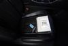 2022 Infiniti QX60 Sensory 4dr SUV | Houston, TX | Southwest Auto Center 2022 Infiniti QX60 Sensory 4dr SUV | Houston, TX | Southwest Auto Center