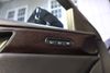 2022 Infiniti QX60 Sensory 4dr SUV | Houston, TX | Southwest Auto Center