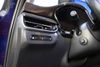 2022 Infiniti QX60 Sensory 4dr SUV | Houston, TX | Southwest Auto Center