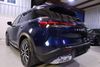 2022 Infiniti QX60 Sensory 4dr SUV | Houston, TX | Southwest Auto Center 2022 Infiniti QX60 Sensory 4dr SUV | Houston, TX | Southwest Auto Center