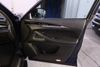2022 Infiniti QX60 Sensory 4dr SUV | Houston, TX | Southwest Auto Center 2022 Infiniti QX60 Sensory 4dr SUV | Houston, TX | Southwest Auto Center