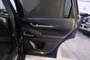 2022 Infiniti QX60 Sensory 4dr SUV | Houston, TX | Southwest Auto Center 2022 Infiniti QX60 Sensory 4dr SUV | Houston, TX | Southwest Auto Center