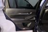 2022 Infiniti QX60 Sensory 4dr SUV | Houston, TX | Southwest Auto Center 2022 Infiniti QX60 Sensory 4dr SUV | Houston, TX | Southwest Auto Center