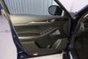 2022 Infiniti QX60 Sensory 4dr SUV | Houston, TX | Southwest Auto Center
