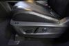 2022 Infiniti QX60 Sensory 4dr SUV | Houston, TX | Southwest Auto Center 2022 Infiniti QX60 Sensory 4dr SUV | Houston, TX | Southwest Auto Center
