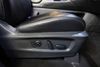 2022 Infiniti QX60 Sensory 4dr SUV | Houston, TX | Southwest Auto Center 2022 Infiniti QX60 Sensory 4dr SUV | Houston, TX | Southwest Auto Center