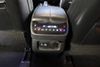 2022 Infiniti QX60 Sensory 4dr SUV | Houston, TX | Southwest Auto Center 2022 Infiniti QX60 Sensory 4dr SUV | Houston, TX | Southwest Auto Center