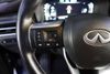 2022 Infiniti QX60 Sensory 4dr SUV | Houston, TX | Southwest Auto Center 2022 Infiniti QX60 Sensory 4dr SUV | Houston, TX | Southwest Auto Center