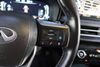 2022 Infiniti QX60 Sensory 4dr SUV | Houston, TX | Southwest Auto Center