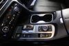 2022 Infiniti QX60 Sensory 4dr SUV | Houston, TX | Southwest Auto Center 2022 Infiniti QX60 Sensory 4dr SUV | Houston, TX | Southwest Auto Center