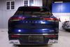 2022 Infiniti QX60 Sensory 4dr SUV | Houston, TX | Southwest Auto Center 2022 Infiniti QX60 Sensory 4dr SUV | Houston, TX | Southwest Auto Center