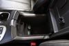 2022 Infiniti QX60 Sensory 4dr SUV | Houston, TX | Southwest Auto Center