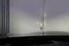 2022 Infiniti QX60 Sensory 4dr SUV | Houston, TX | Southwest Auto Center 2022 Infiniti QX60 Sensory 4dr SUV | Houston, TX | Southwest Auto Center