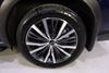 2022 Infiniti QX60 Sensory 4dr SUV | Houston, TX | Southwest Auto Center