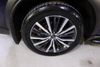 2022 Infiniti QX60 Sensory 4dr SUV | Houston, TX | Southwest Auto Center