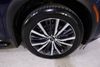 2022 Infiniti QX60 Sensory 4dr SUV | Houston, TX | Southwest Auto Center