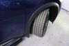 2022 Infiniti QX60 Sensory 4dr SUV | Houston, TX | Southwest Auto Center