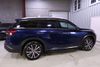 2022 Infiniti QX60 Sensory 4dr SUV | Houston, TX | Southwest Auto Center 2022 Infiniti QX60 Sensory 4dr SUV | Houston, TX | Southwest Auto Center