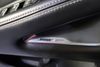2022 Infiniti QX60 Sensory 4dr SUV | Houston, TX | Southwest Auto Center 2022 Infiniti QX60 Sensory 4dr SUV | Houston, TX | Southwest Auto Center