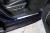 2022 Infiniti QX60 Sensory 4dr SUV | Houston, TX | Southwest Auto Center 2022 Infiniti QX60 Sensory 4dr SUV | Houston, TX | Southwest Auto Center