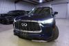 2022 Infiniti QX60 Sensory 4dr SUV | Houston, TX | Southwest Auto Center 2022 Infiniti QX60 Sensory 4dr SUV | Houston, TX | Southwest Auto Center
