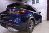 2022 Infiniti QX60 Sensory 4dr SUV | Houston, TX | Southwest Auto Center 2022 Infiniti QX60 Sensory 4dr SUV | Houston, TX | Southwest Auto Center
