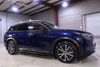 2022 Infiniti QX60 Sensory 4dr SUV | Houston, TX | Southwest Auto Center