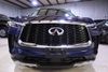 2022 Infiniti QX60 Sensory 4dr SUV | Houston, TX | Southwest Auto Center