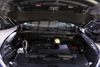 2022 Infiniti QX60 Sensory 4dr SUV | Houston, TX | Southwest Auto Center 2022 Infiniti QX60 Sensory 4dr SUV | Houston, TX | Southwest Auto Center