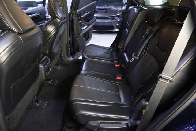 2022 Infiniti QX60 Sensory 4dr SUV