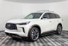 2022 Infiniti QX60 Luxe | LINDON, UT | Asay Auto Sales 2022 Infiniti QX60 Luxe | LINDON, UT | Asay Auto Sales