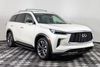 2022 Infiniti QX60 Luxe | LINDON, UT | Asay Auto Sales