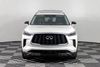 2022 Infiniti QX60 Luxe | LINDON, UT | Asay Auto Sales 2022 Infiniti QX60 Luxe | LINDON, UT | Asay Auto Sales